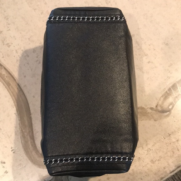 Chanel bag - Picture 7 of 16